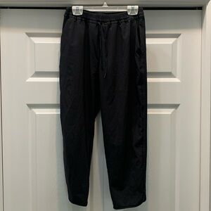 Lululemon pants